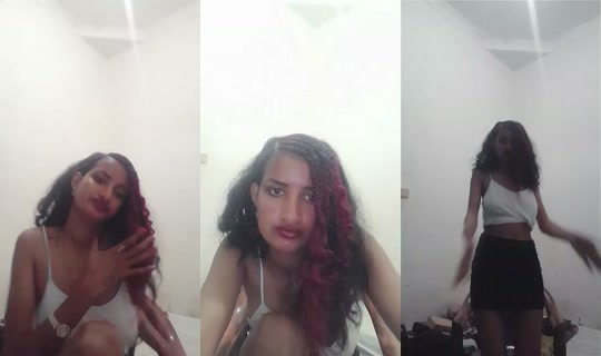 1132739402's Stream - Oct 26, 2026, 7:29 PM