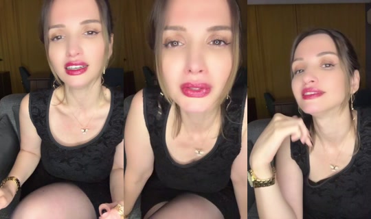 Stream ni 1132803261 - Ago 8, 2026, 1:02 AM