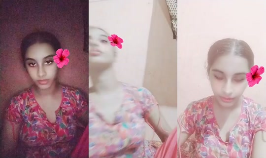 1132809990's Stream - Aug 9, 2026, 6:39 PM