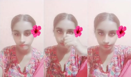1132809990's Stream - Aug 9, 2026, 7:37 PM