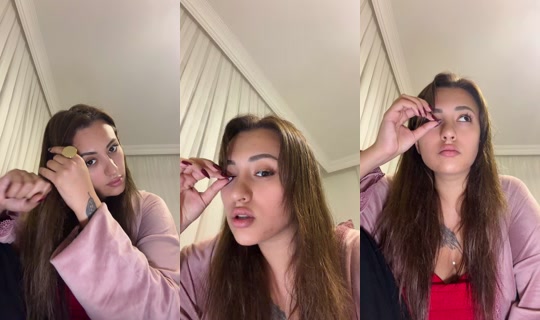 1132866810's Stream - Oct 24, 2026, 7:49 PM