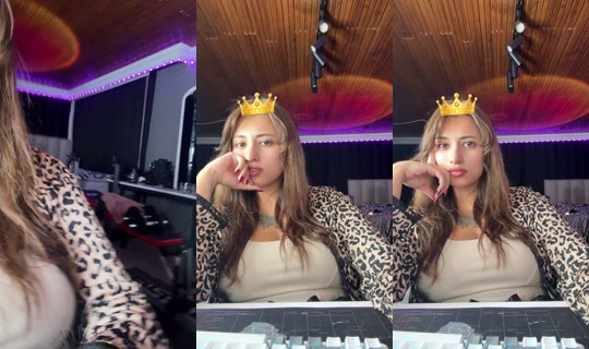 1132866810's Stream - Oct 26, 2026, 7:26 PM