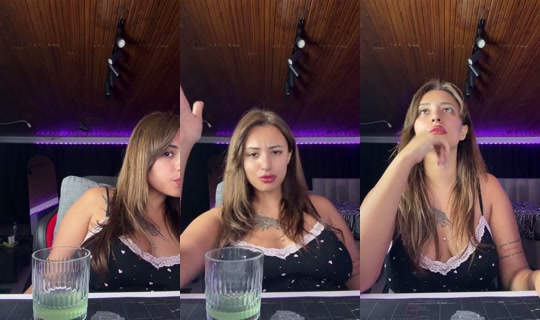 Stream von 1132866810 – 26. Okt. 2026, 23:03