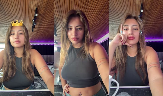 Stream di 1132866810 - 27 ott 2026, 12:54