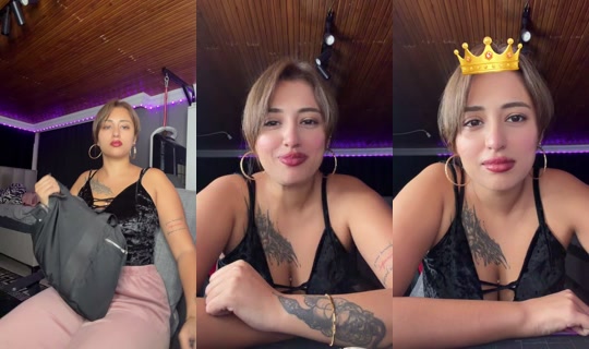 Stream di 1132866810 - 27 ott 2026, 15:37