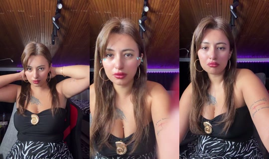 Stream von 1132866810 – 27. Okt. 2026, 23:51