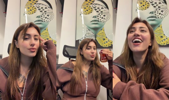 Stream von 1132866810 – 28. Okt. 2026, 14:52