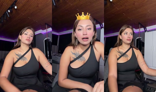 1132866810's Stream - Oct 29, 2026, 4:08 PM