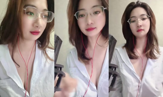 1132956485's Stream - Aug 10, 2026, 1:11 AM