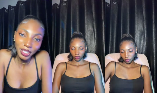 1132966357's Stream - Oct 18, 2026, 5:41 PM
