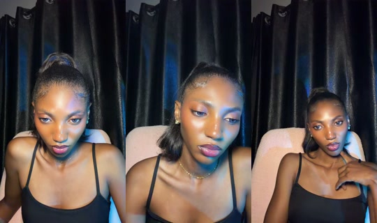 1132966357's Stream - Oct 18, 2026, 7:32 PM