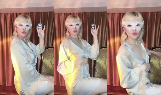 1132980618's Stream - Aug 20, 2026, 5:06 PM