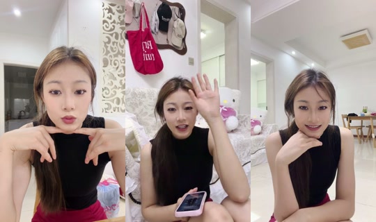 1132994066's Stream - Aug 8, 2026, 2:06 PM