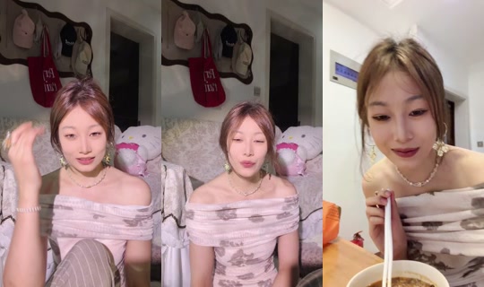 Stream ni 1132994066 - Ago 9, 2026, 3:14 PM