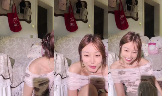 Stream ni 1132994066 - Ago 9, 2026, 5:49 PM