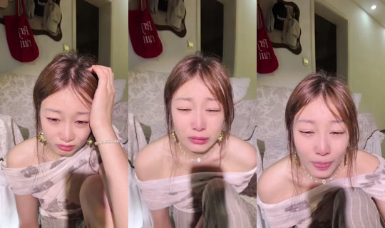Stream ni 1132994066 - Ago 9, 2026, 7:09 PM
