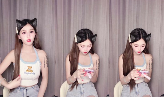 1132999178's Stream - Aug 22, 2026, 4:25 PM