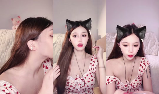 1132999178's Stream - Aug 23, 2026, 12:53 PM