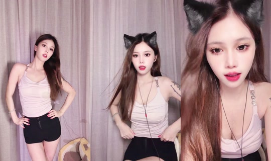 1132999178's Stream - Aug 23, 2026, 2:24 PM