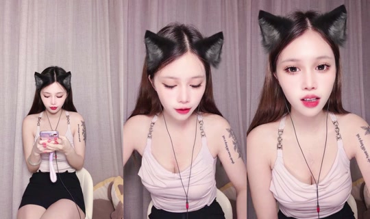 1132999178's Stream - Aug 23, 2026, 2:48 PM
