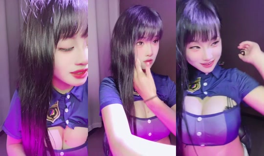 1133004389's Stream - Aug 7, 2026, 6:24 PM