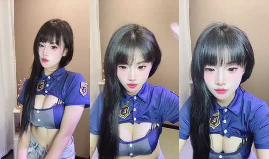 Stream di 1133004389 - 8 ago 2026, 19:52