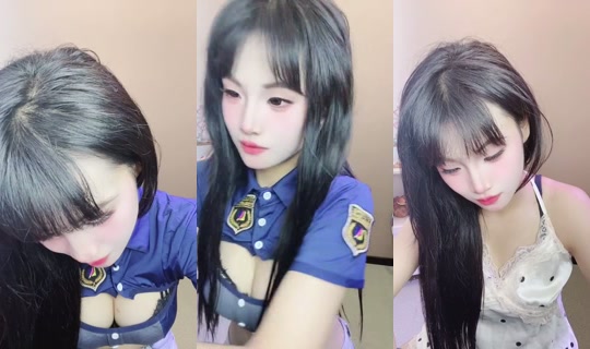 Stream di 1133004389 - 8 ago 2026, 22:25