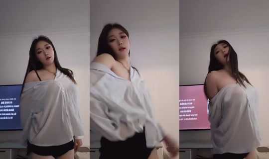 1133009158's Stream - Aug 20, 2026, 4:35 PM