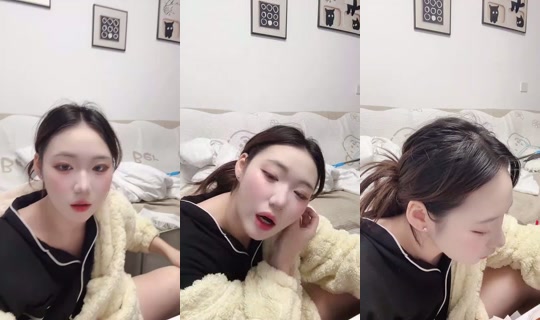 1133009158's Stream - Oct 15, 2026, 3:58 PM