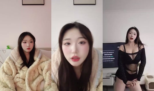 1133009158's Stream - Oct 15, 2026, 5:17 PM