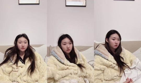 1133009158's Stream - Oct 21, 2026, 3:18 PM