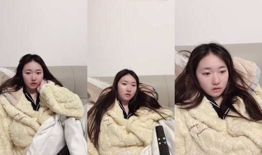 1133009158's Stream - Oct 21, 2026, 4:14 PM