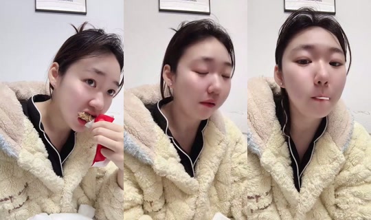 1133009158's Stream - Oct 22, 2026, 3:52 PM