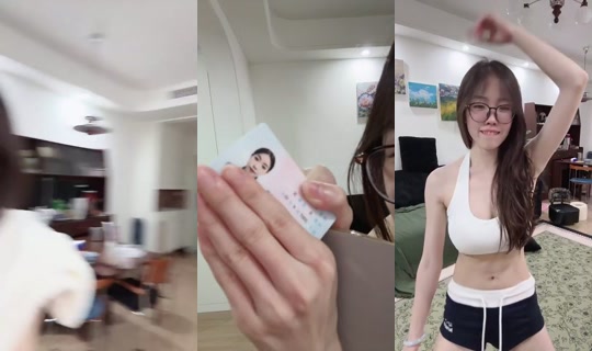 1133048252's Stream - Aug 8, 2026, 2:32 PM