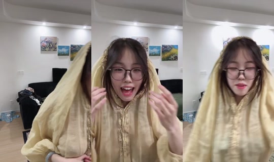 1133048252's Stream - Aug 8, 2026, 4:09 PM
