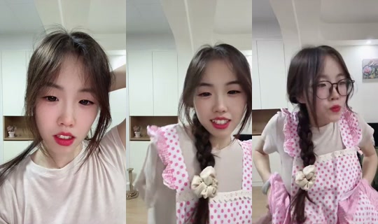 1133048252's Stream - Aug 9, 2026, 1:08 PM