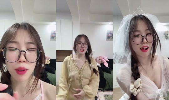 1133048252's Stream - Aug 9, 2026, 2:11 PM