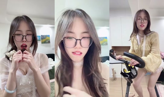 1133048252's Stream - Aug 9, 2026, 3:06 PM