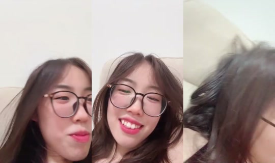 1133048252's Stream - Aug 9, 2026, 4:06 PM