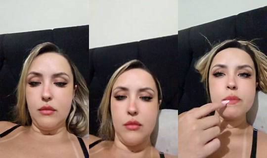 Stream ni 1133124348 - Ago 10, 2026, 11:30 PM