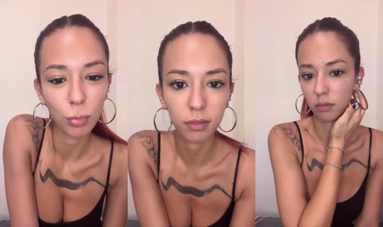 1133178031's Stream - Sep 20, 2026, 10:58 PM