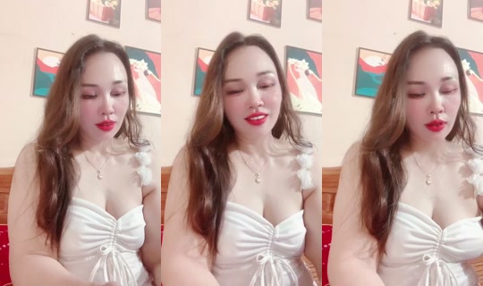 1133190473's Stream - Aug 30, 2026, 7:56 AM