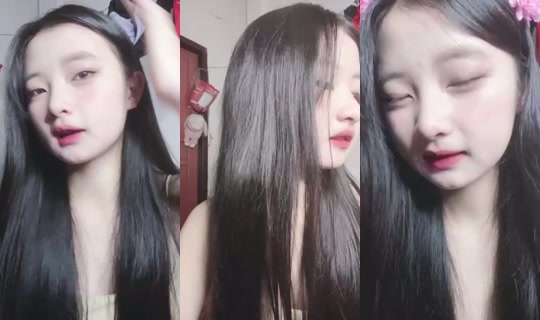 1133220940의 방송 - 2026년 8월 10일 AM 12:14