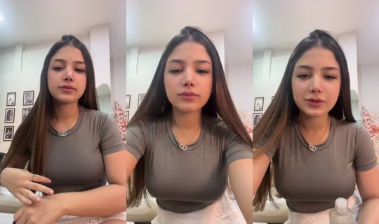 بث 1133241888 - 25 أغسطس 2026، 4:50 م