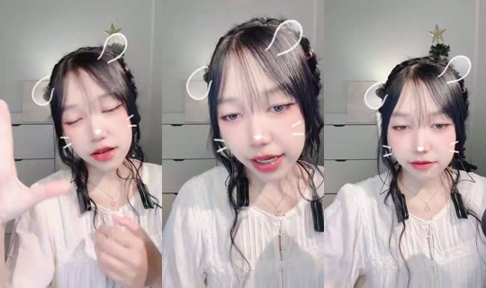 1133265428's Stream - Sep 2, 2026, 10:10 AM