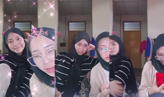 1133266919's Stream - Aug 8, 2026, 3:48 PM