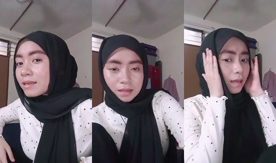 1133266919의 방송 - 2026년 8월 9일 AM 11:18