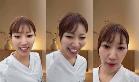 1133384347's Stream - Sep 10, 2026, 8:12 AM