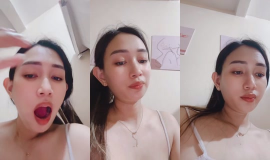 1133385941's Stream - Aug 23, 2026, 11:42 AM
