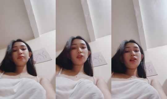 1133385941's Stream - Aug 23, 2026, 12:14 PM